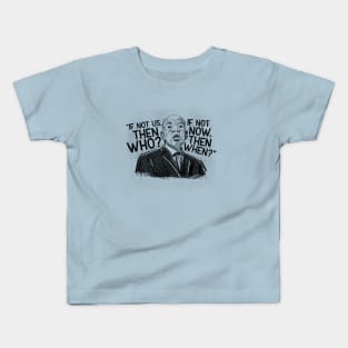 John Lewis Kids T-Shirt